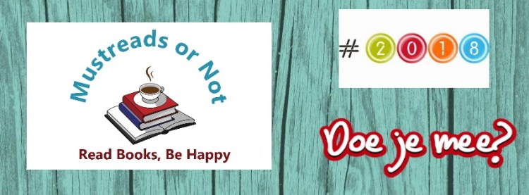 photovisi-download (71)