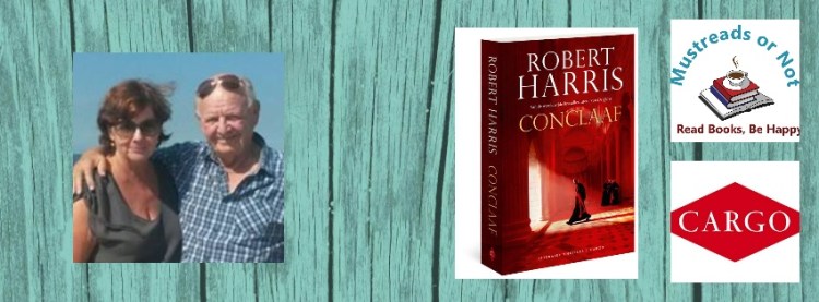 photovisi-download (73)