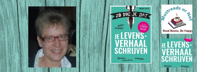 photovisi-download (78)