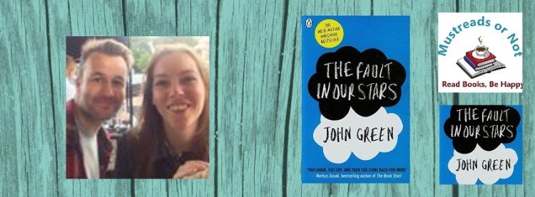 photovisi-download (79).jpg