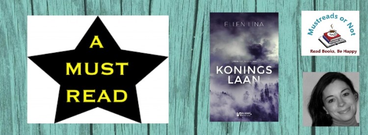 photovisi-download (83)