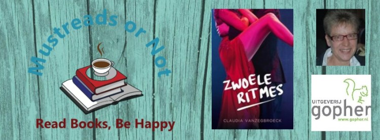 photovisi-download (86)