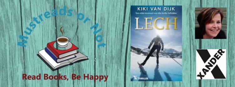 photovisi-download (87)