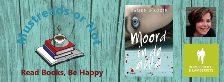 photovisi-download (88)