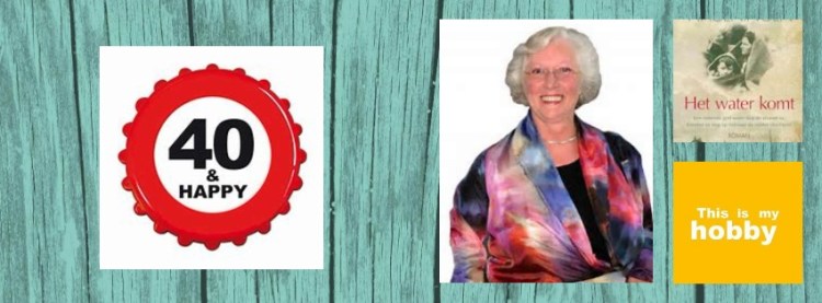 photovisi-download (9).jpg