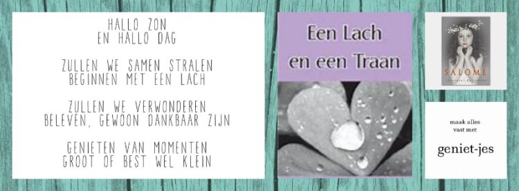 photovisi-download (9)