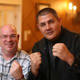 427636_395755813769584_681075693_n