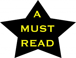 belangrijk bewaren (6)