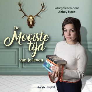 demooistetijdvanjeleven_cover_def.jpg