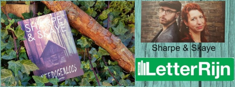 photovisi-download (1)