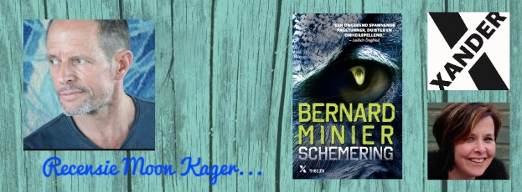 photovisi-download (11)