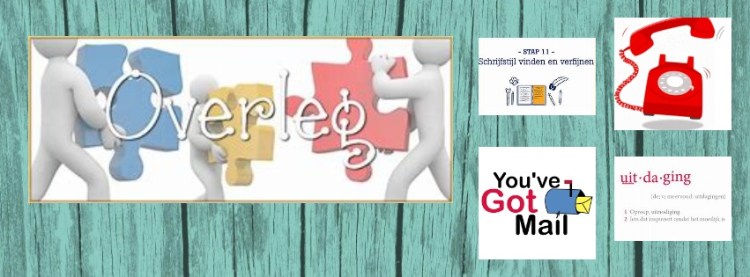 photovisi-download (20).jpg