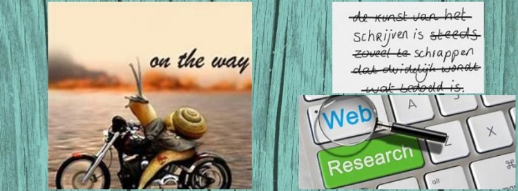 photovisi-download (21).jpg