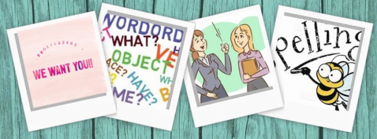 photovisi-download (22).jpg