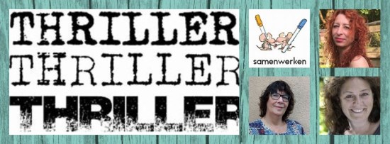 photovisi-download (22)