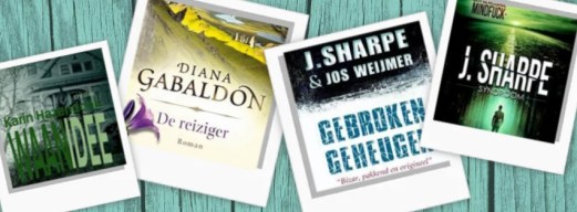 photovisi-download (24).jpg