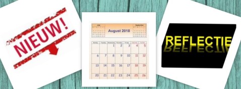 photovisi-download (25).jpg