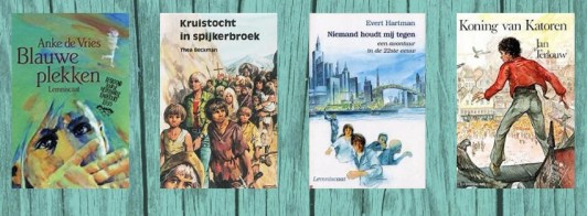 photovisi-download (27).jpg