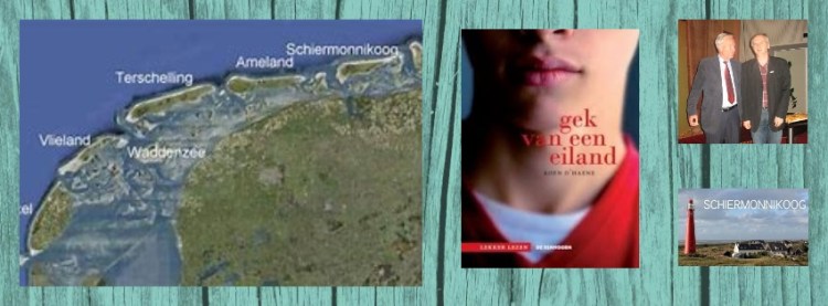 photovisi-download (28).jpg