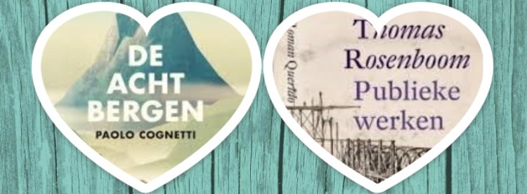 photovisi-download (29).jpg