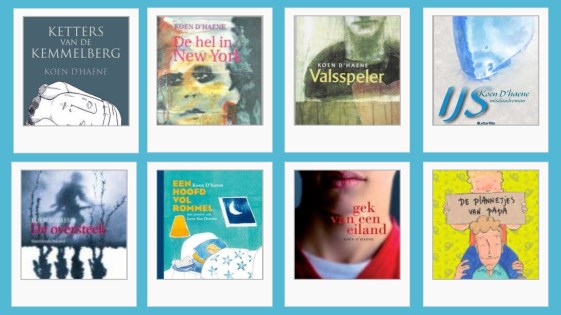 photovisi-download (32).jpg