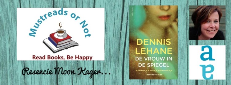 photovisi-download (32)