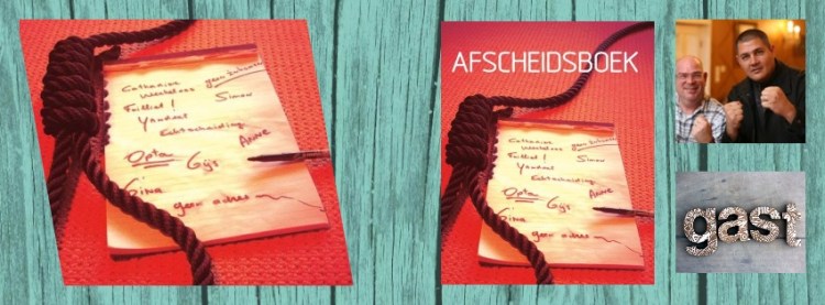 photovisi-download (33)