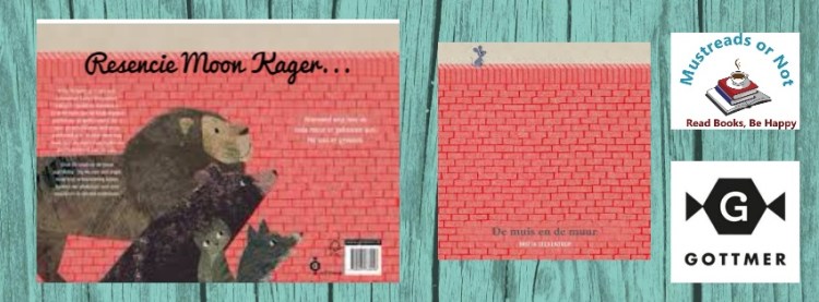 photovisi-download (33)