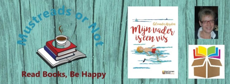 photovisi-download (34)