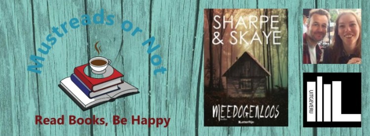 photovisi-download (36)