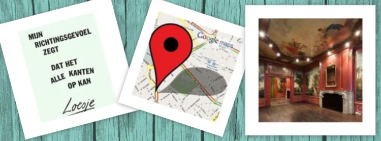 photovisi-download (4)