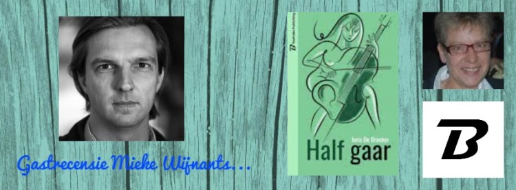 photovisi-download (4)