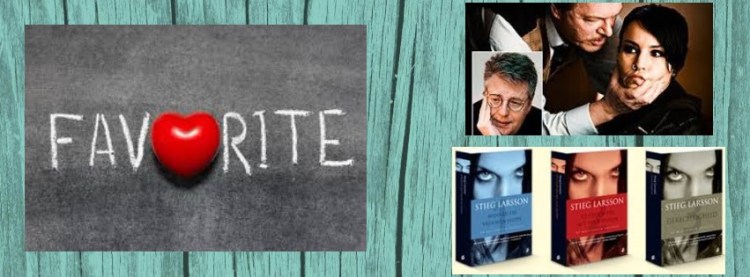 photovisi-download (41).jpg