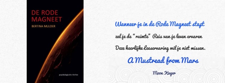 photovisi-download (42)