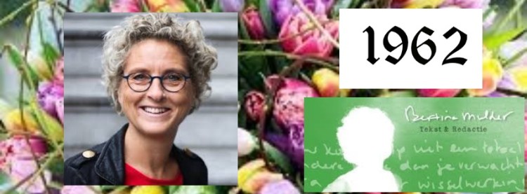 photovisi-download (50)