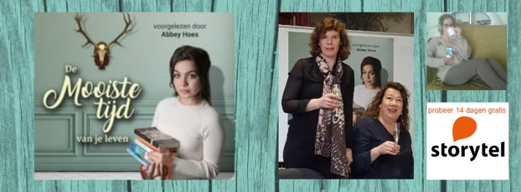 photovisi-download (5)