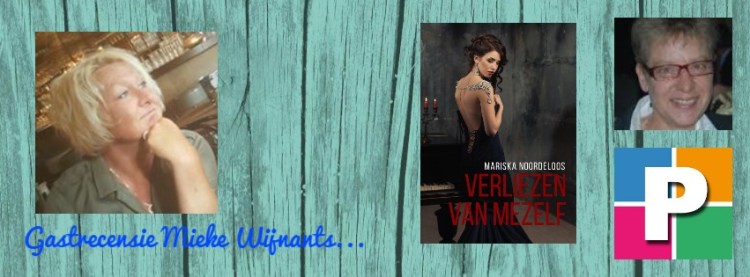 photovisi-download (6)