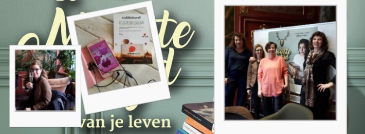 photovisi-download (7).jpg