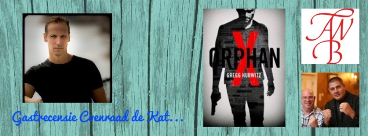 photovisi-download (8)