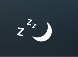 28536994_2061111903904234_982761294_n