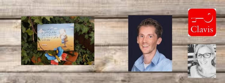 photovisi-download (10)