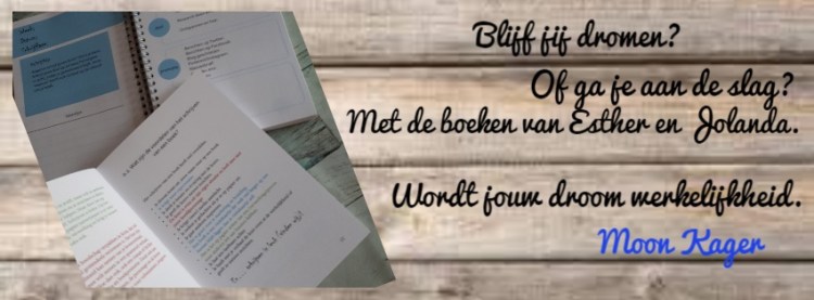 photovisi-download (11).jpg