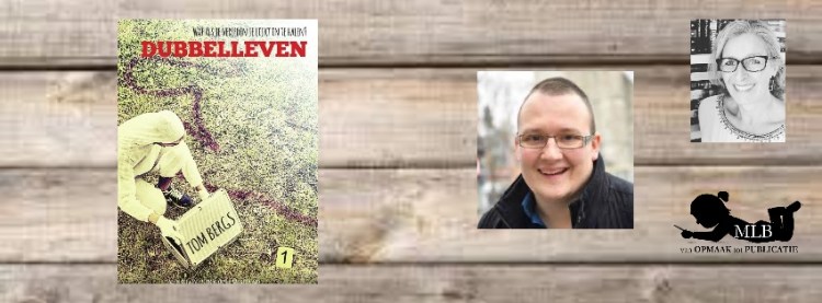 photovisi-download (11)