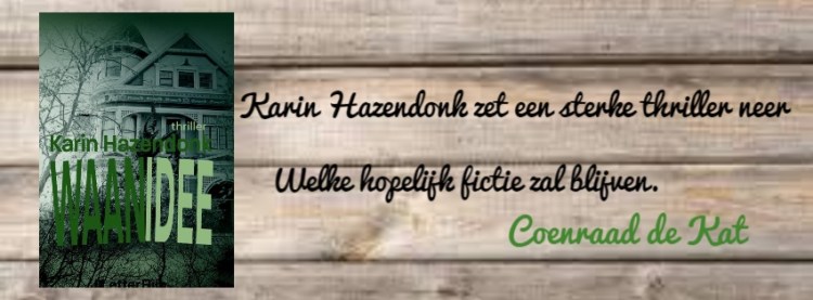 photovisi-download (17).jpg