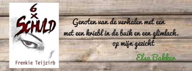 photovisi-download (18)