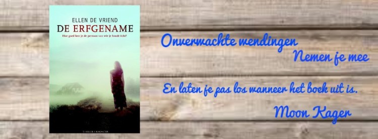 photovisi-download (24)