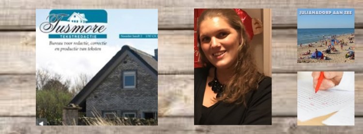 photovisi-download (38)