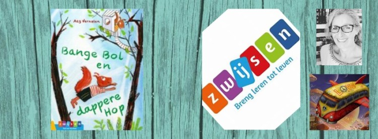 photovisi-download (6)