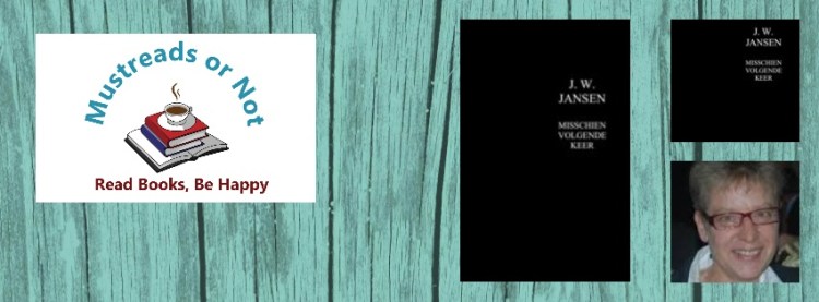 photovisi-download (67)