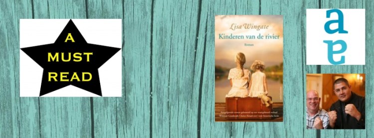 photovisi-download (69)